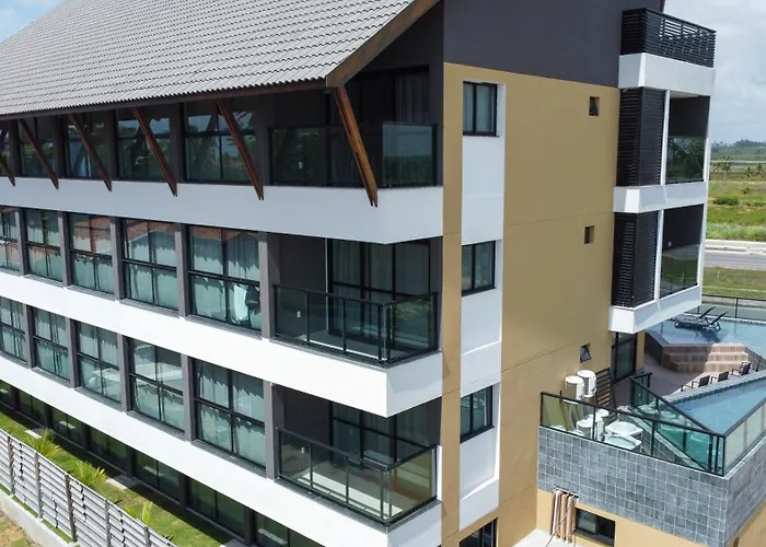 Pousada Flor De MagnoliaPousada